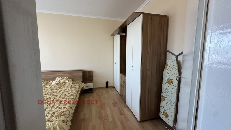 Til salg  1 soveværelse region Plovdiv , Sopot , 63 kvm | 68053886 - billede [7]