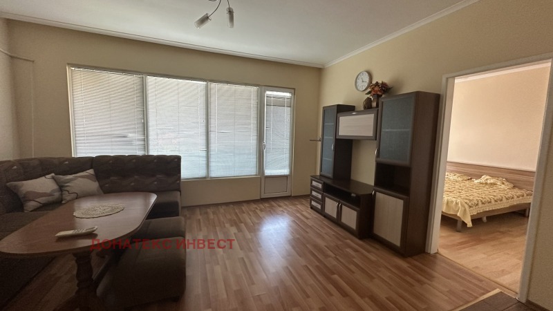Til salg  1 soveværelse region Plovdiv , Sopot , 63 kvm | 68053886