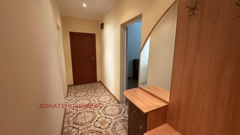 Til salg  1 soveværelse region Plovdiv , Sopot , 63 kvm | 68053886 - billede [5]