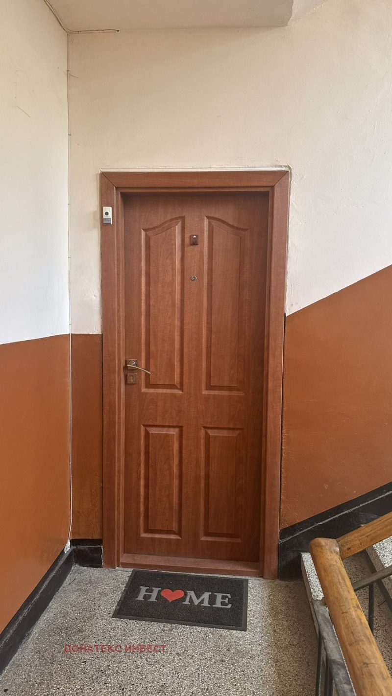 Til salg  1 soveværelse region Plovdiv , Sopot , 63 kvm | 68053886 - billede [10]
