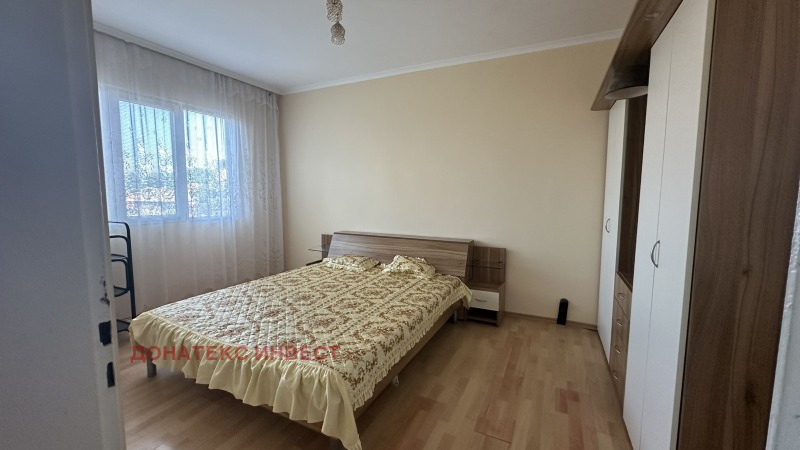 Til salg  1 soveværelse region Plovdiv , Sopot , 63 kvm | 68053886 - billede [6]