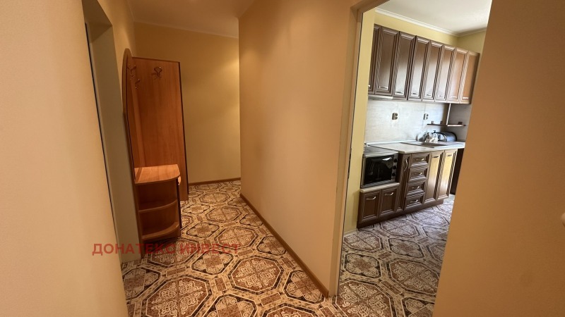 Til salg  1 soveværelse region Plovdiv , Sopot , 63 kvm | 68053886 - billede [3]