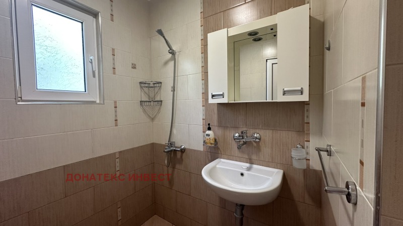 Til salg  1 soveværelse region Plovdiv , Sopot , 63 kvm | 68053886 - billede [9]
