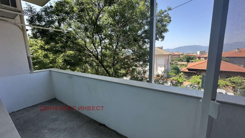 Til salg  1 soveværelse region Plovdiv , Sopot , 63 kvm | 68053886 - billede [8]