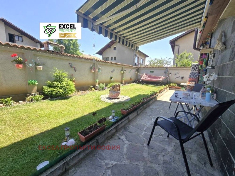 Продава  2-стаен област Благоевград , гр. Банско , 48 кв.м | 40218531 - изображение [2]