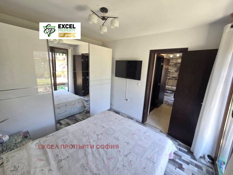 Продава  2-стаен област Благоевград , гр. Банско , 48 кв.м | 40218531 - изображение [7]