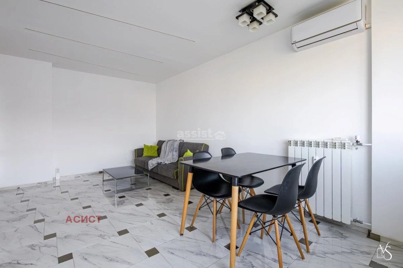 Na prodej  1 ložnice Sofia , Družba 1 , 47 m2 | 27539110 - obraz [4]
