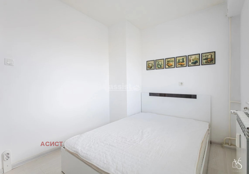 Na prodej  1 ložnice Sofia , Družba 1 , 47 m2 | 27539110 - obraz [7]