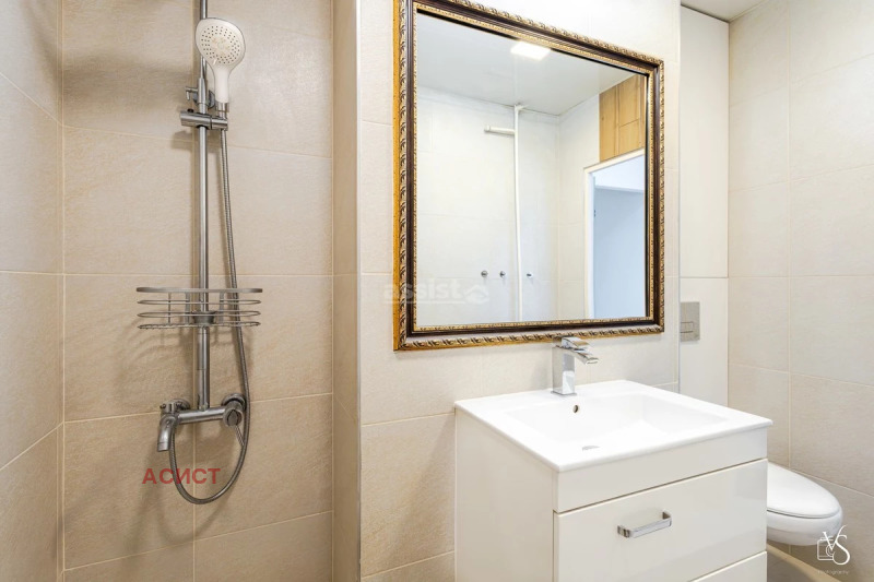 Na prodej  1 ložnice Sofia , Družba 1 , 47 m2 | 27539110 - obraz [11]