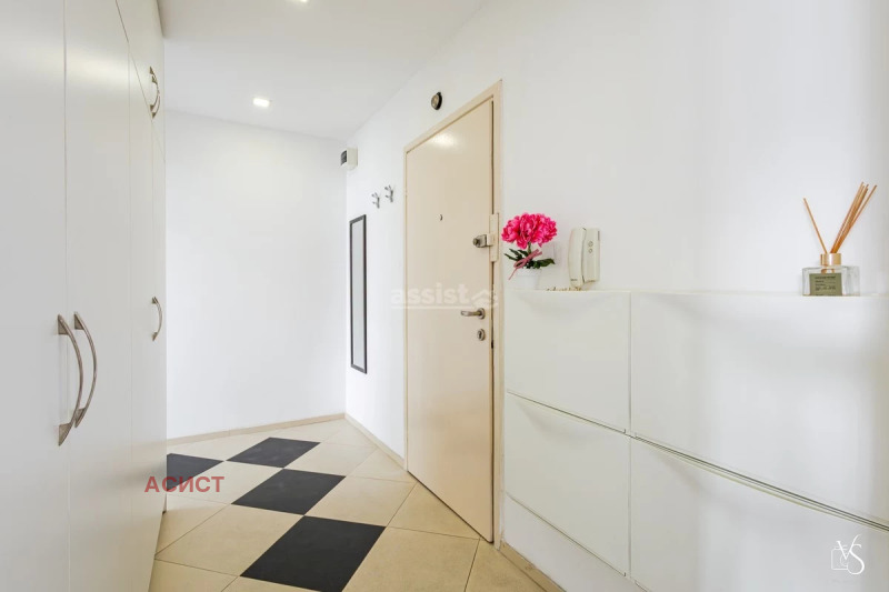 Na prodej  1 ložnice Sofia , Družba 1 , 47 m2 | 27539110 - obraz [14]