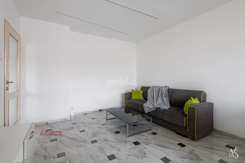 Na prodej  1 ložnice Sofia , Družba 1 , 47 m2 | 27539110 - obraz [5]