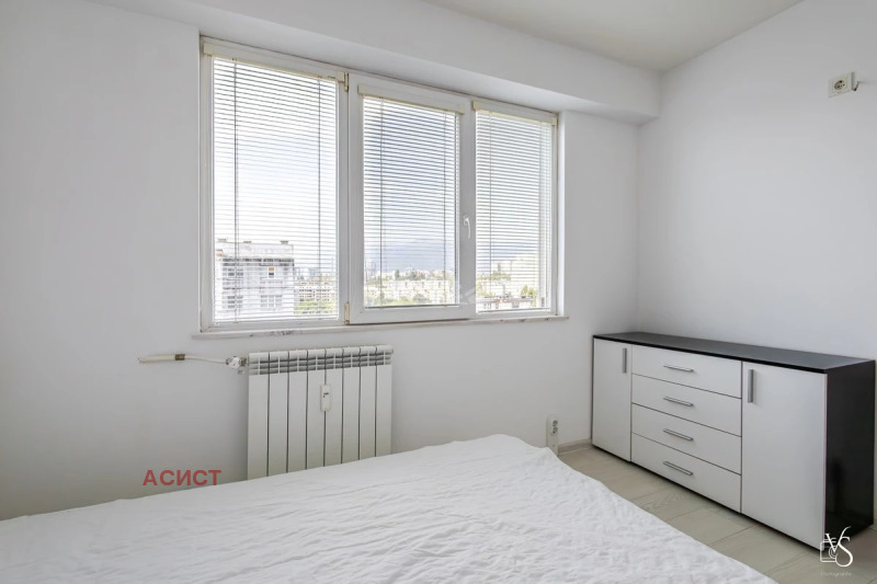 Na prodej  1 ložnice Sofia , Družba 1 , 47 m2 | 27539110 - obraz [9]