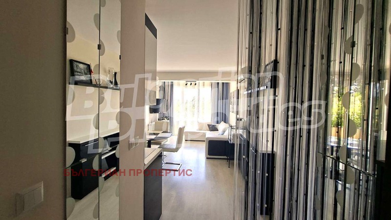 Продава  2-стаен област Бургас , гр. Обзор , 61 кв.м | 54472850 - изображение [3]