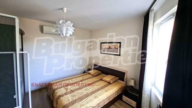 Продава  2-стаен област Бургас , гр. Обзор , 61 кв.м | 54472850 - изображение [5]