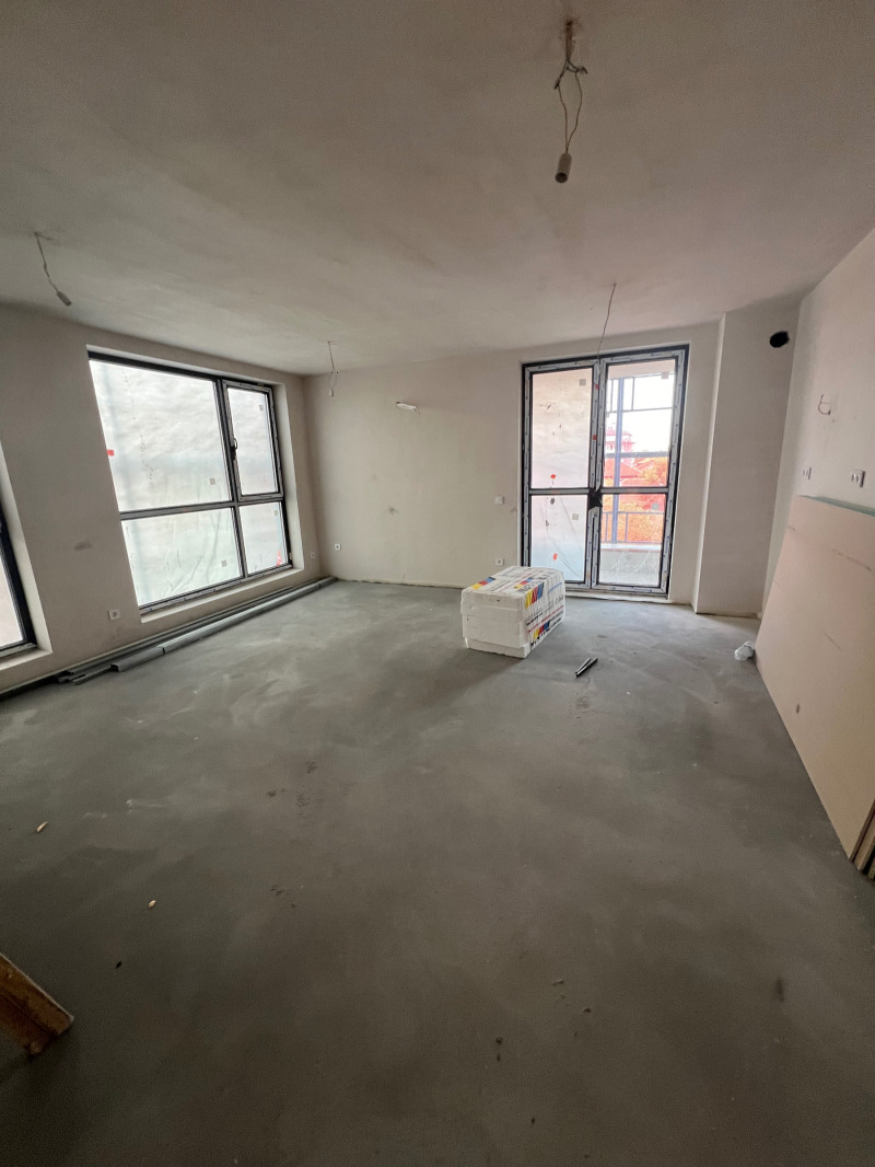 Till salu  1 sovrum Sofia , Levski , 76 kvm | 21189386 - bild [4]