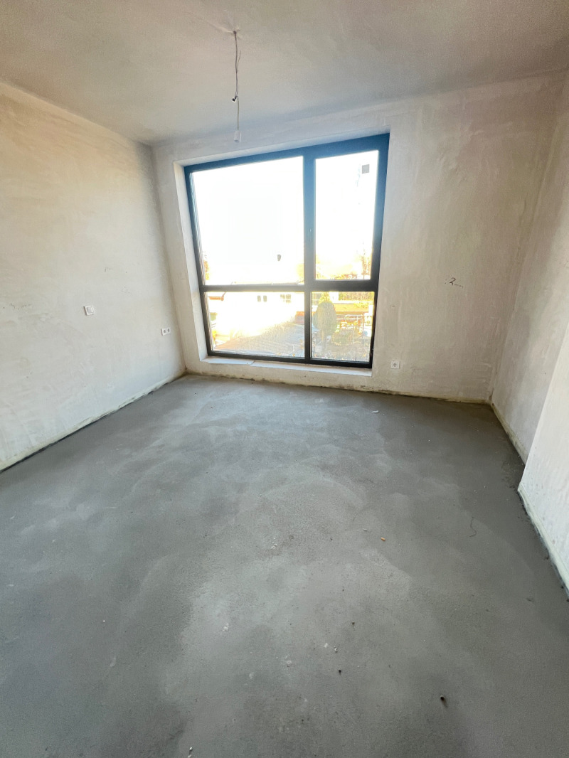 Продава 2-СТАЕН, гр. София, област София-град, снимка 4 - Апартаменти - 51518740