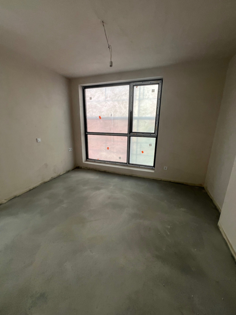 Till salu  1 sovrum Sofia , Levski , 76 kvm | 21189386 - bild [5]
