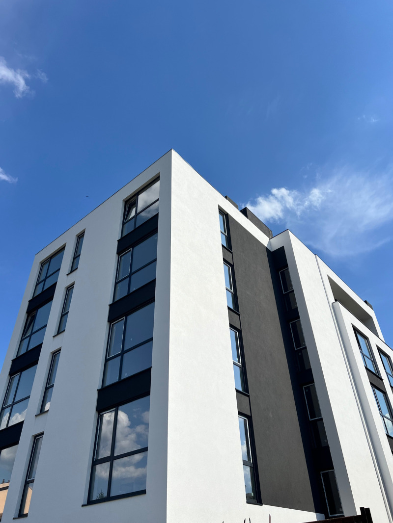 Till salu  1 sovrum Sofia , Levski , 76 kvm | 21189386 - bild [2]