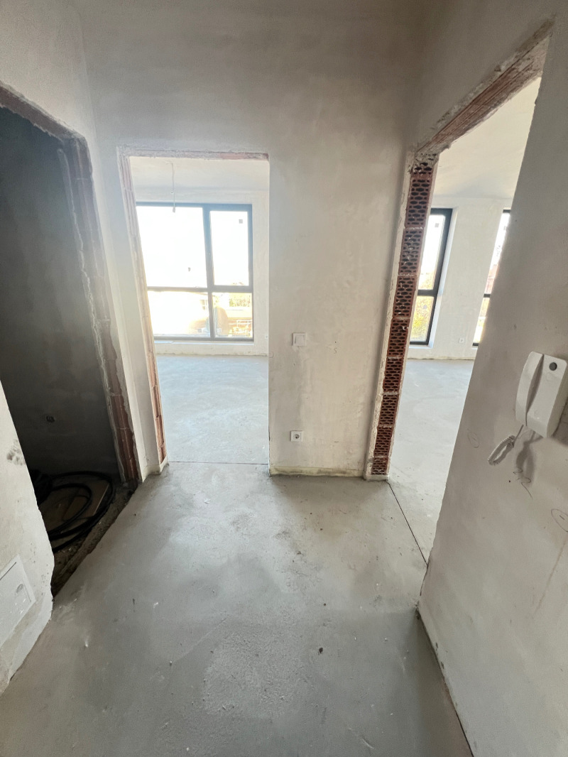 Продава 2-СТАЕН, гр. София, област София-град, снимка 2 - Апартаменти - 51518740