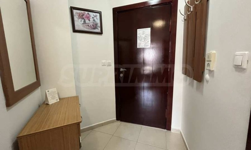 Till salu  1 sovrum region Blagoevgrad , Bansko , 58 kvm | 69944514 - bild [6]