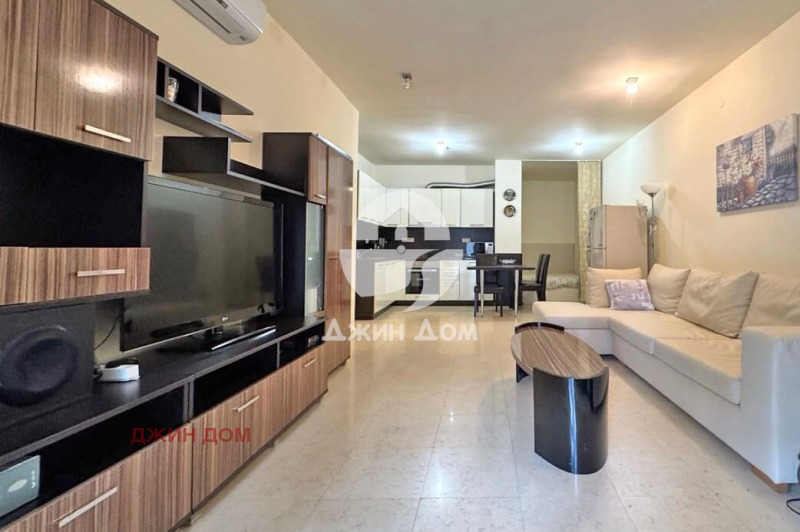 Продава 2-СТАЕН, област Бургас, к.к. Слънчев бряг • 125000 € / 244478.75 лв. • 37778516 1