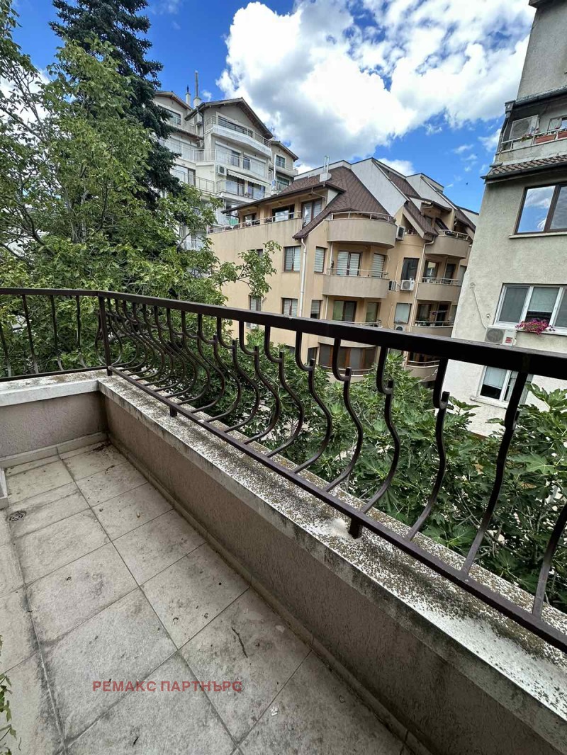 Продава 3-СТАЕН, гр. Варна, Бриз, снимка 8 - Aпартаменти - 46549071