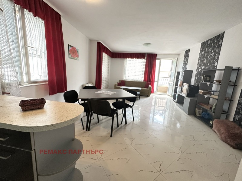 Te koop  2 slaapkamers Varna , Briz , 108 m² | 12972921 - afbeelding [3]