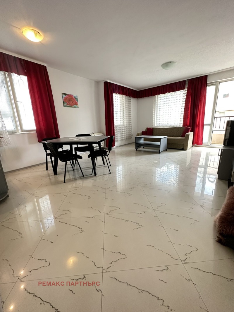 Te koop  2 slaapkamers Varna , Briz , 108 m² | 12972921 - afbeelding [2]