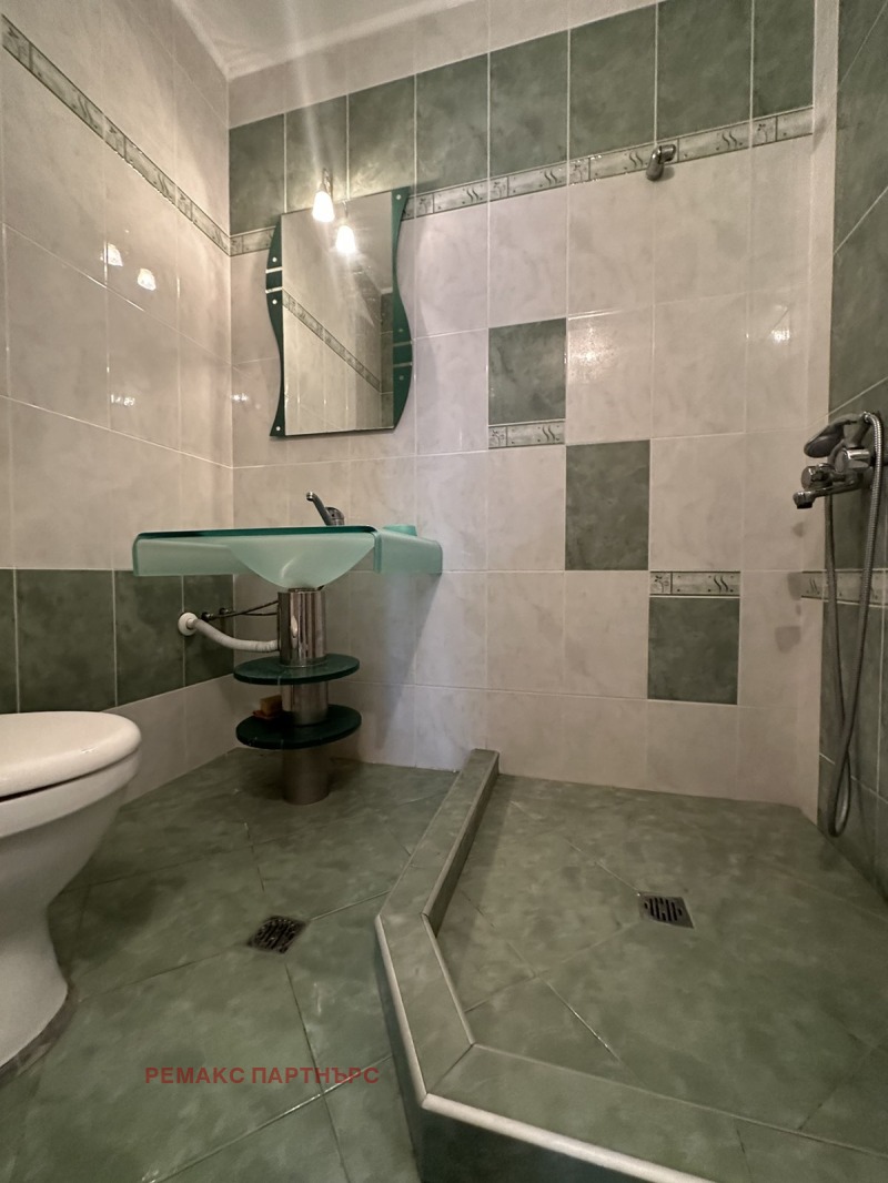 À venda  2 quartos Varna , Briz , 108 m² | 12972921 - imagem [12]