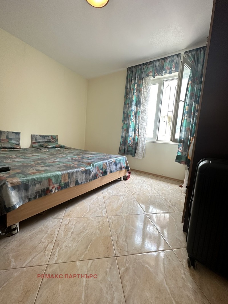 Te koop  2 slaapkamers Varna , Briz , 108 m² | 12972921 - afbeelding [11]