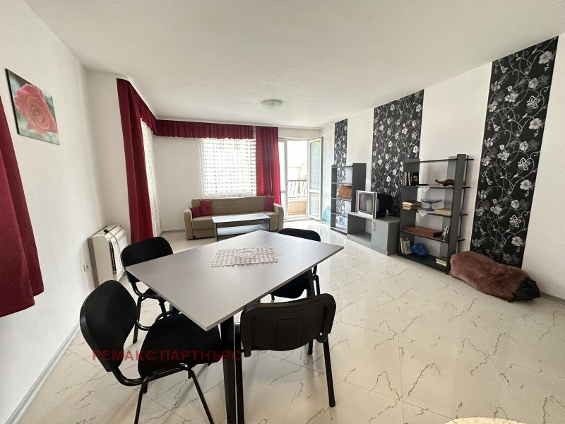 À venda  2 quartos Varna , Briz , 108 m² | 12972921 - imagem [6]