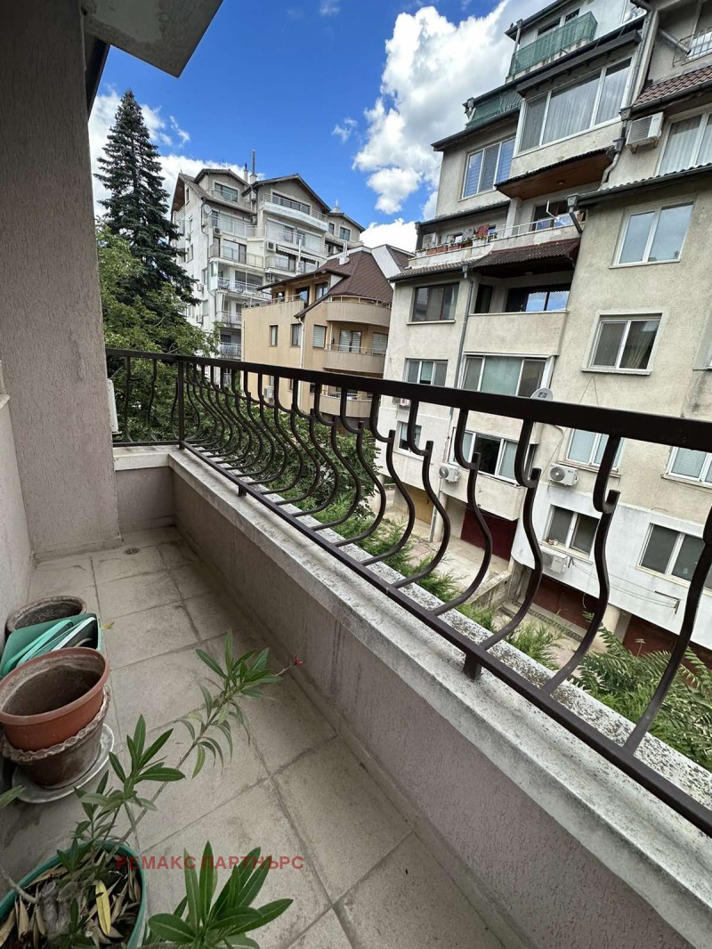 Na prodej  2 ložnice Varna , Briz , 108 m2 | 12972921 - obraz [7]