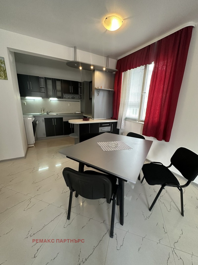 Na prodej  2 ložnice Varna , Briz , 108 m2 | 12972921 - obraz [5]