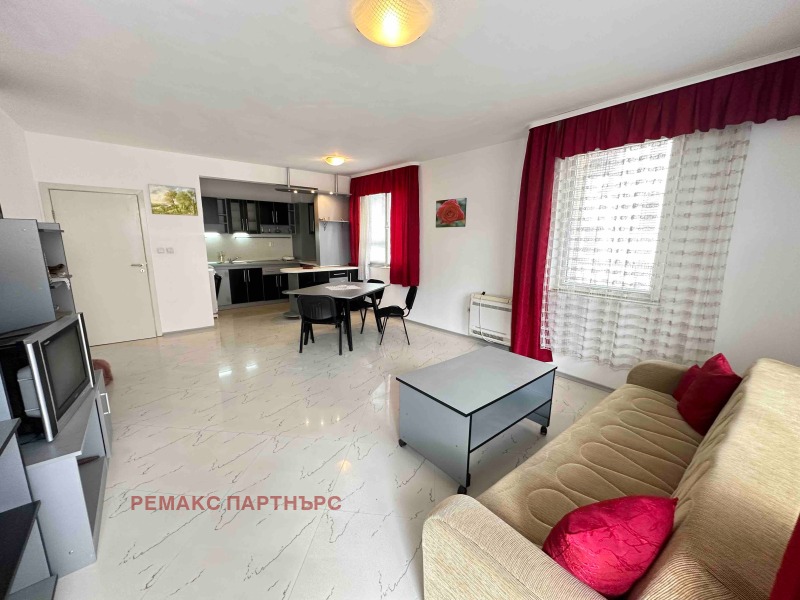 For Sale  2 bedroom Varna , Briz , 108 sq.m | 12972921