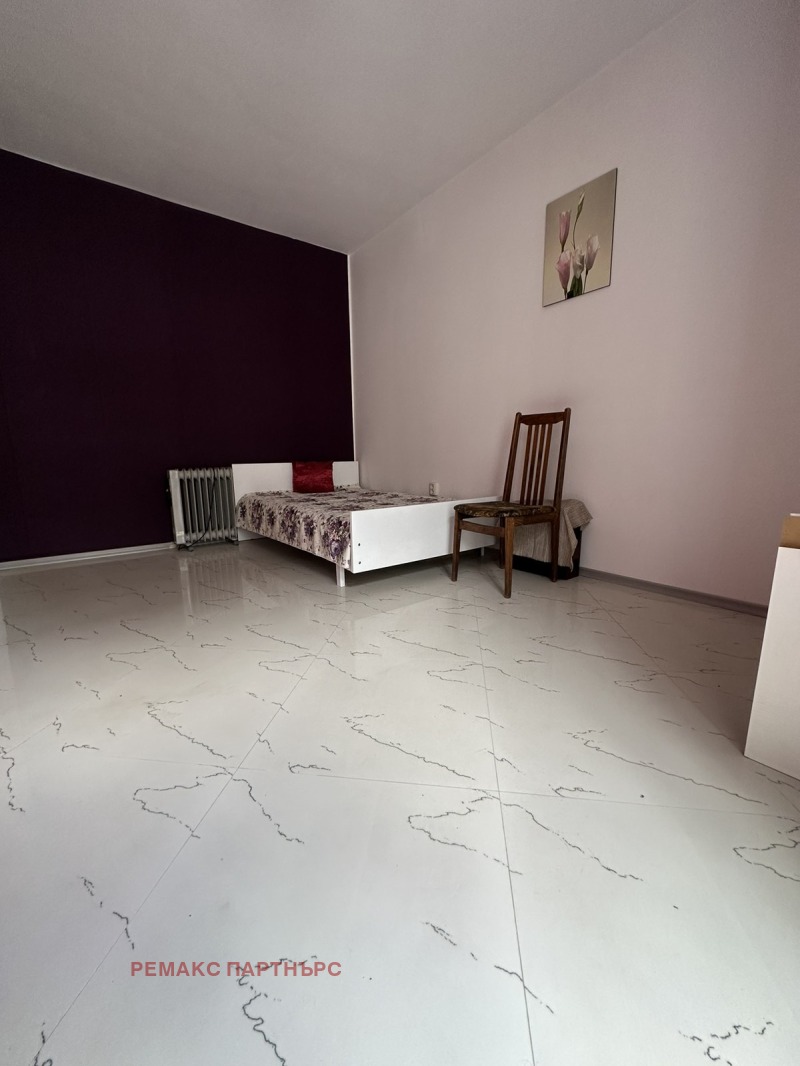 Te koop  2 slaapkamers Varna , Briz , 108 m² | 12972921 - afbeelding [10]