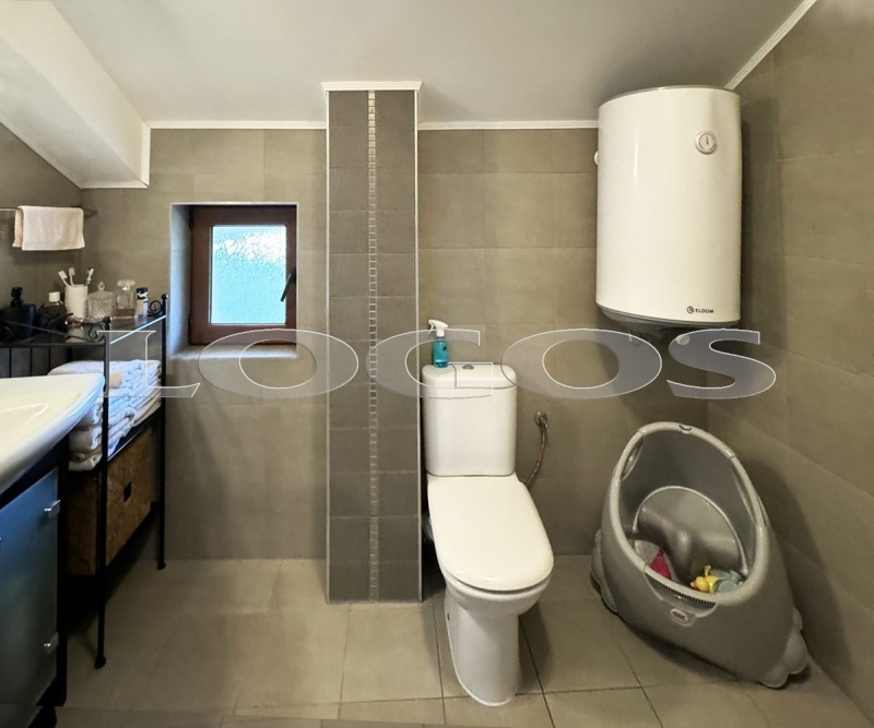 Na prodej  2 ložnice Varna , Vinica , 150 m2 | 20990438 - obraz [14]