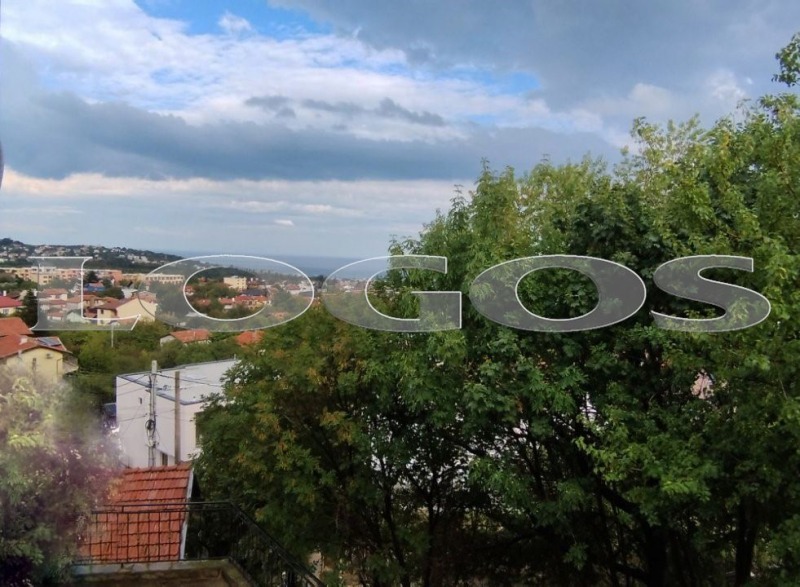 Na prodej  2 ložnice Varna , Vinica , 150 m2 | 20990438 - obraz [17]