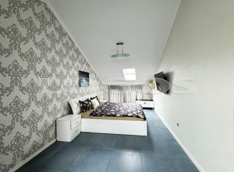 Na prodej  2 ložnice Varna , Vinica , 150 m2 | 20990438 - obraz [11]