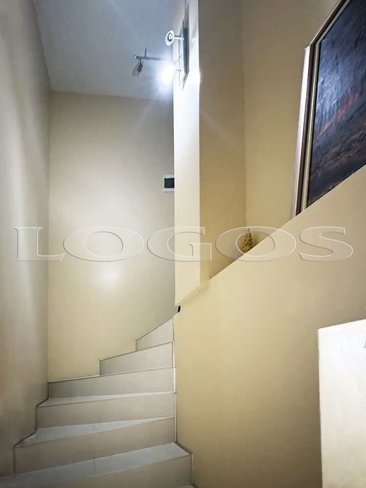 In vendita  2 camere da letto Varna , Vinitsa , 150 mq | 20990438 - Immagine [7]