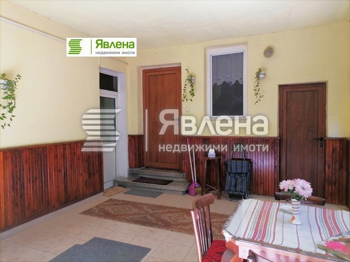 Продава 3-СТАЕН, гр. Дупница, област Кюстендил, снимка 5 - Aпартаменти - 47753373