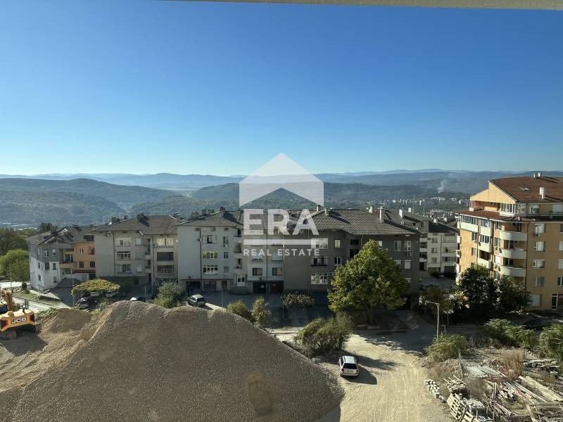 Eladó  2 hálószobás Veliko Tarnovo , Kartala , 122 négyzetméter | 31621908 - kép [7]