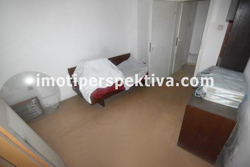 En venta  2 dormitorios Plovdiv , Karshiyaka , 70 metros cuadrados | 27773218 - imagen [3]