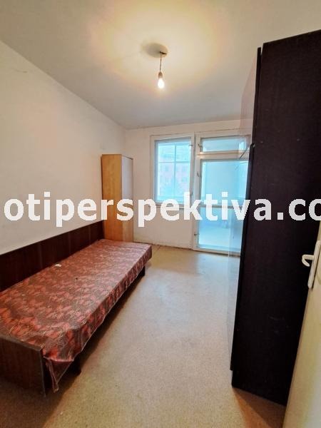 Na sprzedaż  2 sypialnie Plowdiw , Karszijaka , 70 mkw | 27773218 - obraz [5]