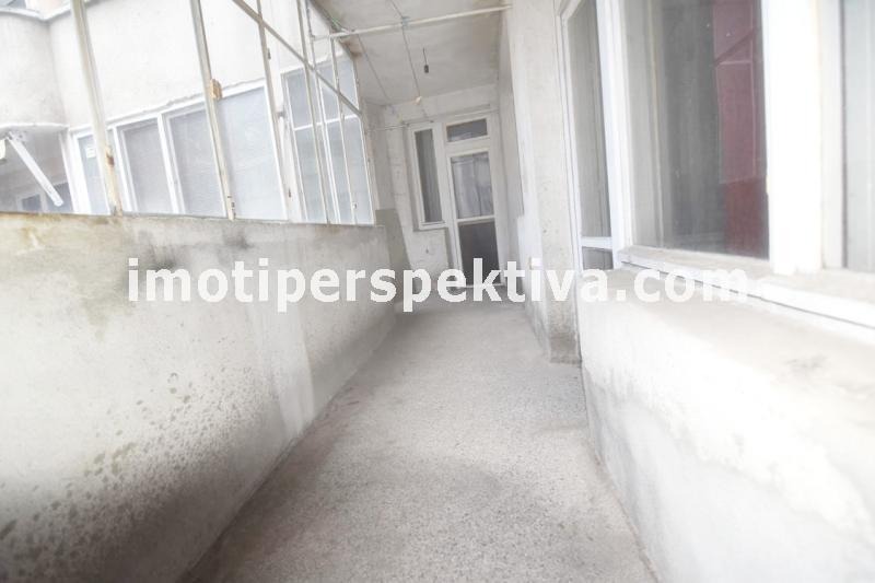 For Sale  2 bedroom Plovdiv , Karshiyaka , 70 sq.m | 27773218 - image [9]