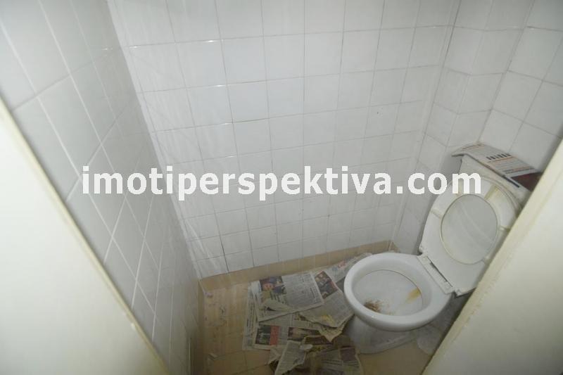 For Sale  2 bedroom Plovdiv , Karshiyaka , 70 sq.m | 27773218 - image [7]