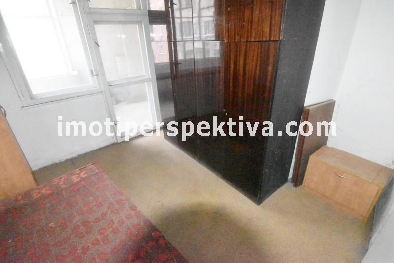 Na sprzedaż  2 sypialnie Plowdiw , Karszijaka , 70 mkw | 27773218 - obraz [4]