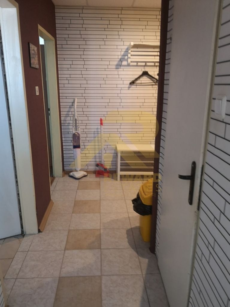 À venda  2 quartos Região Pernik , Radomir , 67 m² | 93041052 - imagem [5]