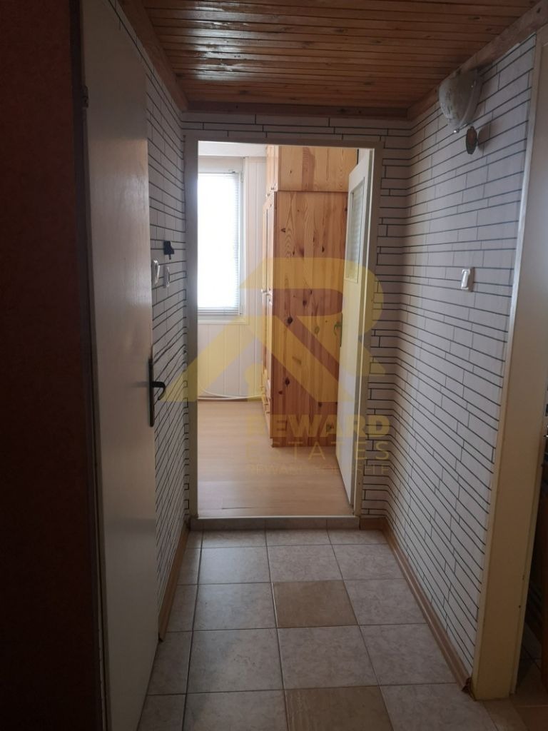 À venda  2 quartos Região Pernik , Radomir , 67 m² | 93041052 - imagem [9]