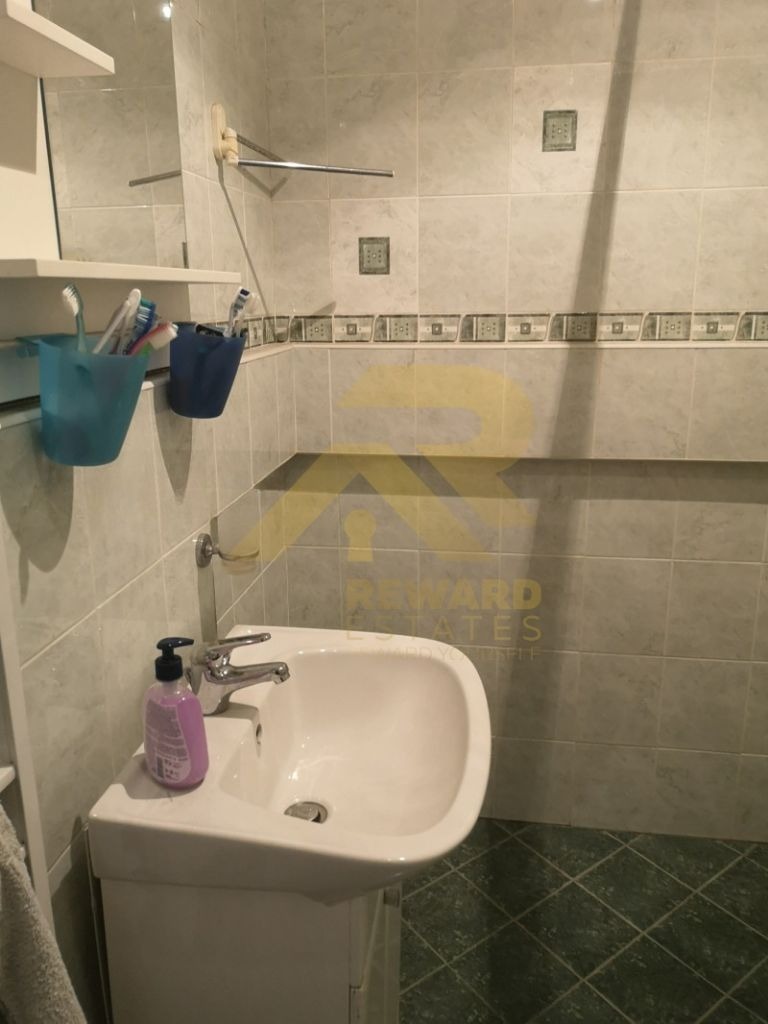 À venda  2 quartos Região Pernik , Radomir , 67 m² | 93041052 - imagem [10]