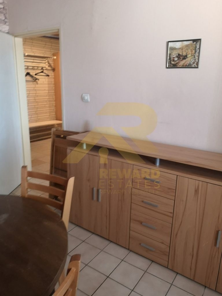 À venda  2 quartos Região Pernik , Radomir , 67 m² | 93041052 - imagem [4]